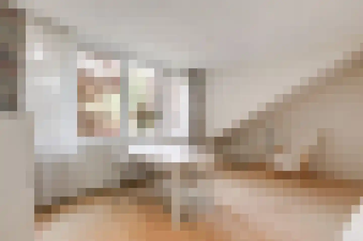 Dennenweg 13 Velp thumbnail 33