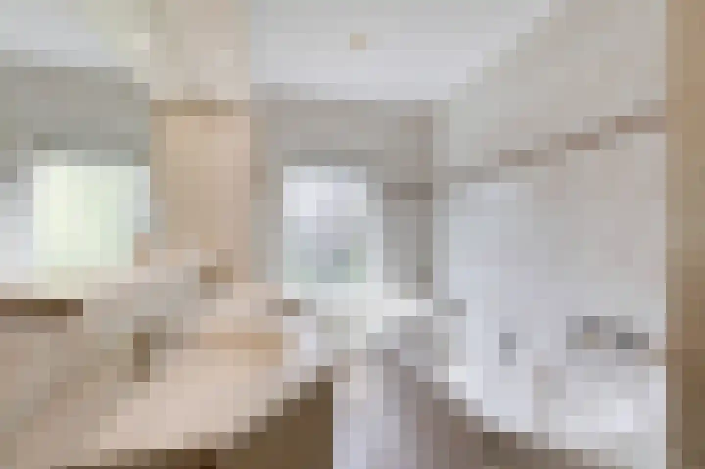 Dennenweg 13 Velp thumbnail 34