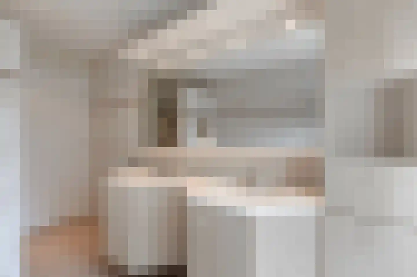 Dennenweg 13 Velp thumbnail 35