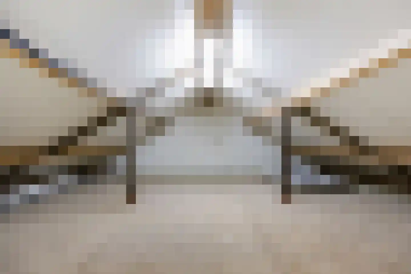 Dennenweg 13 Velp thumbnail 37
