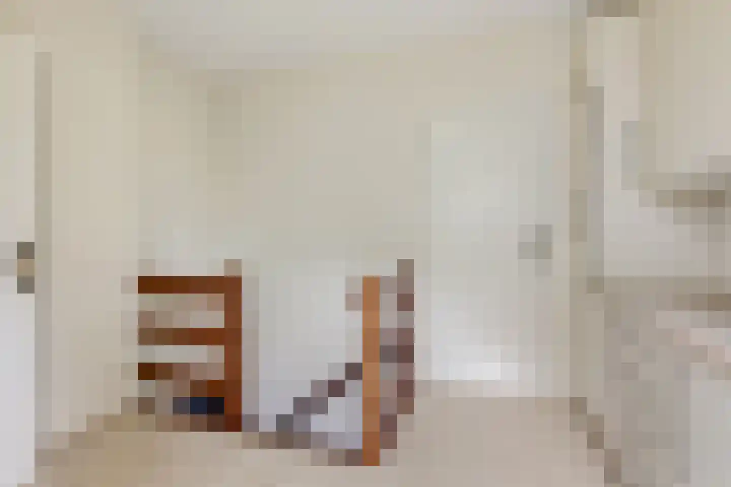 Dennenweg 13 Velp thumbnail 38