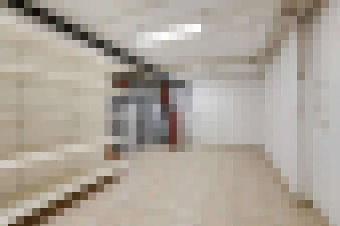 Dennenweg 13 Velp thumbnail 39