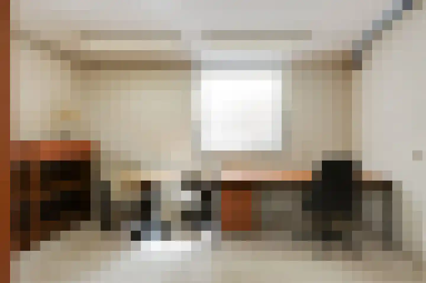 Dennenweg 13 Velp thumbnail 40