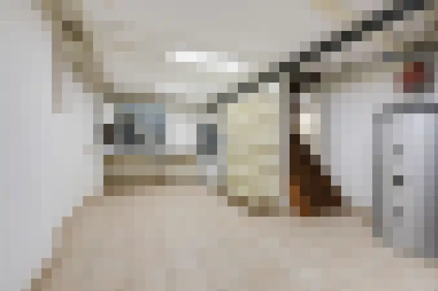 Dennenweg 13 Velp thumbnail 41