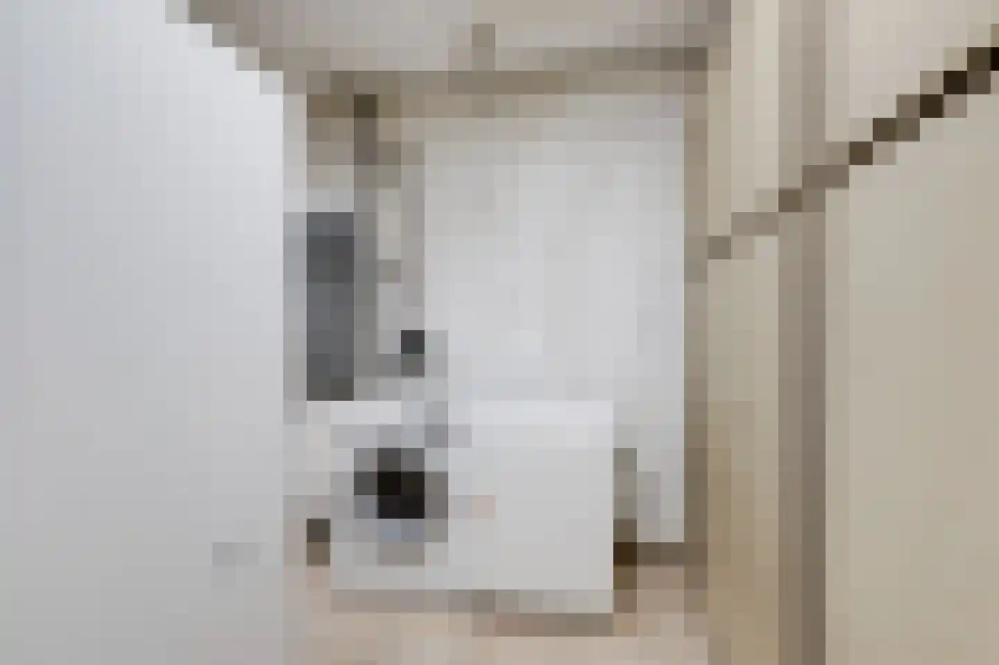 Dennenweg 13 Velp thumbnail 42