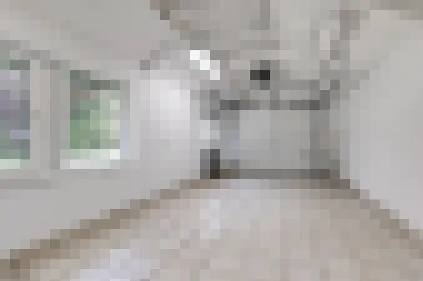 Dennenweg 13 Velp thumbnail 45