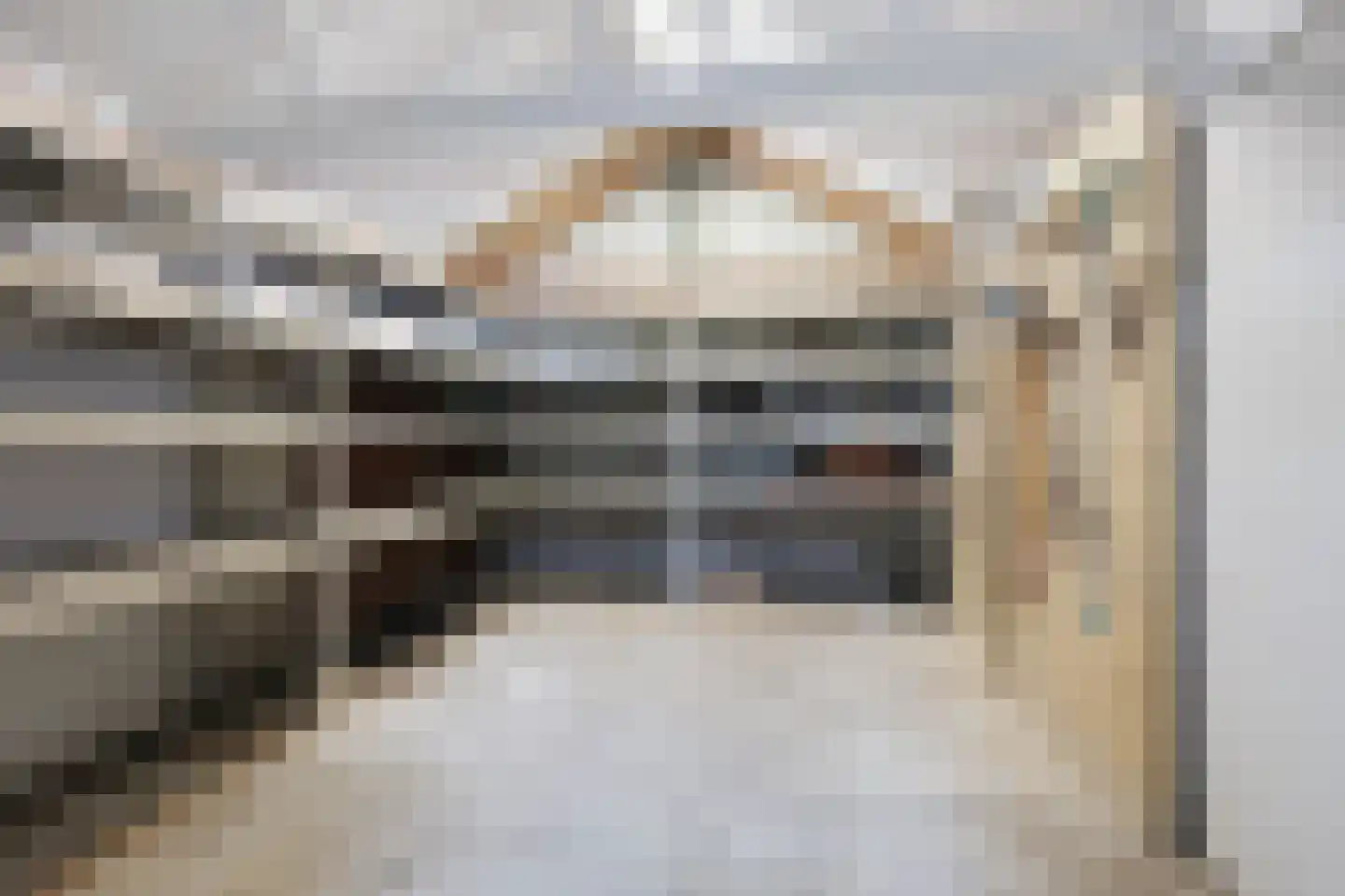 Dennenweg 13 Velp thumbnail 47