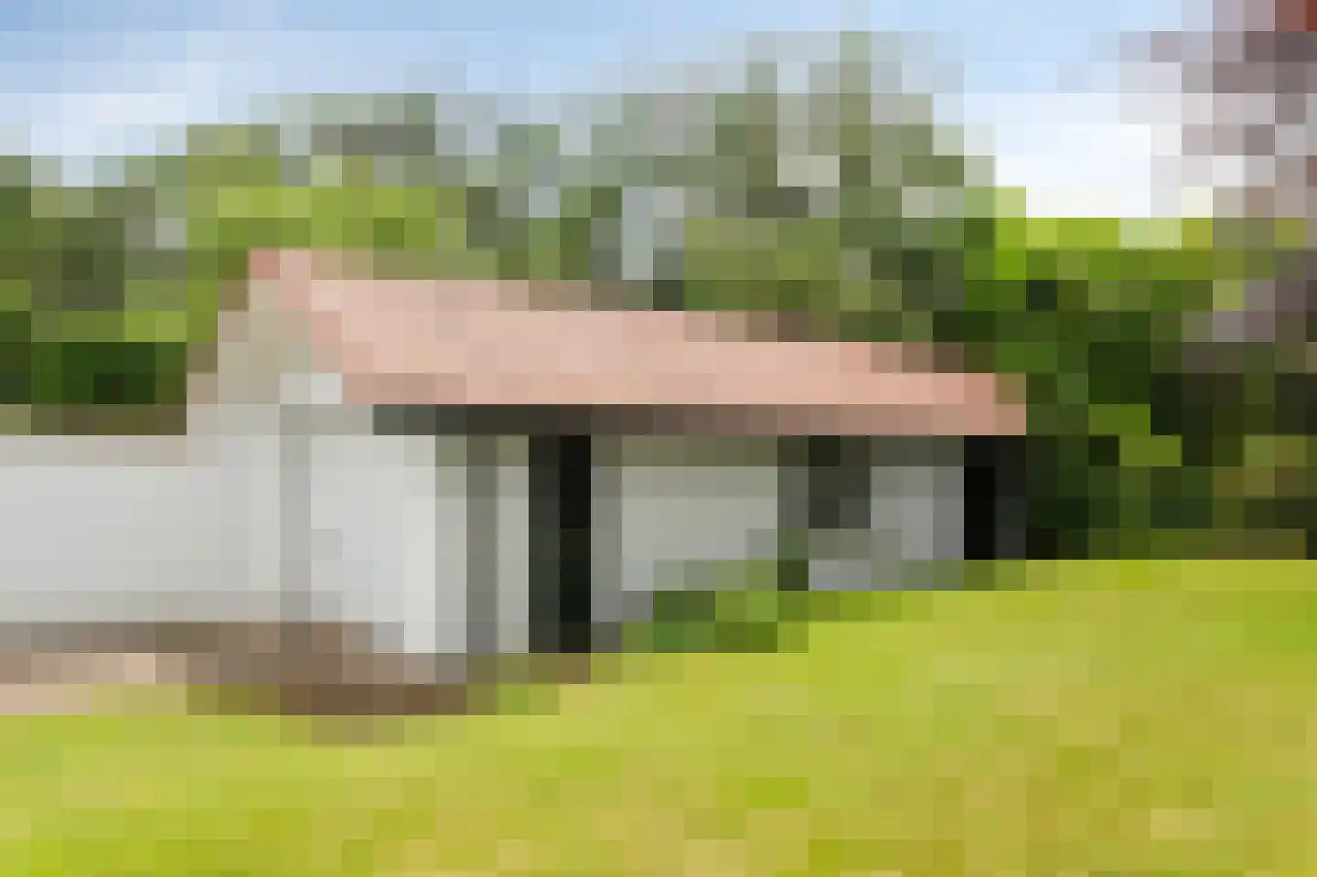Dennenweg 13 Velp thumbnail 48