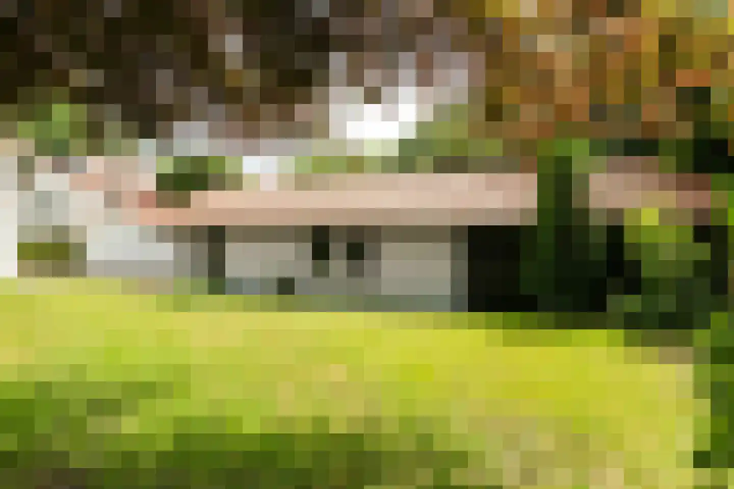 Dennenweg 13 Velp thumbnail 49