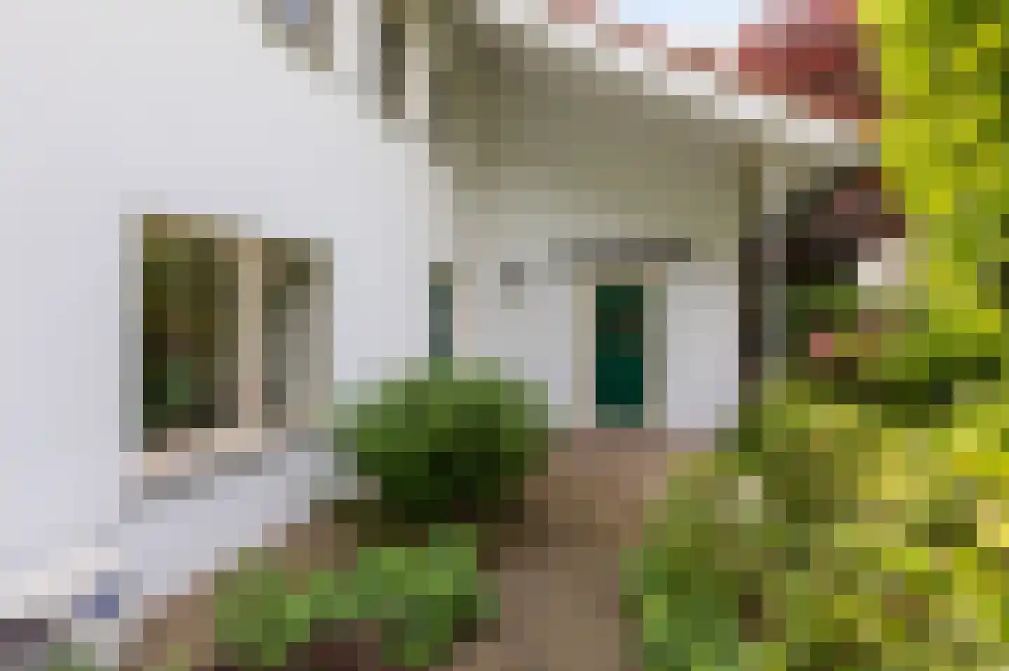 Dennenweg 13 Velp thumbnail 5