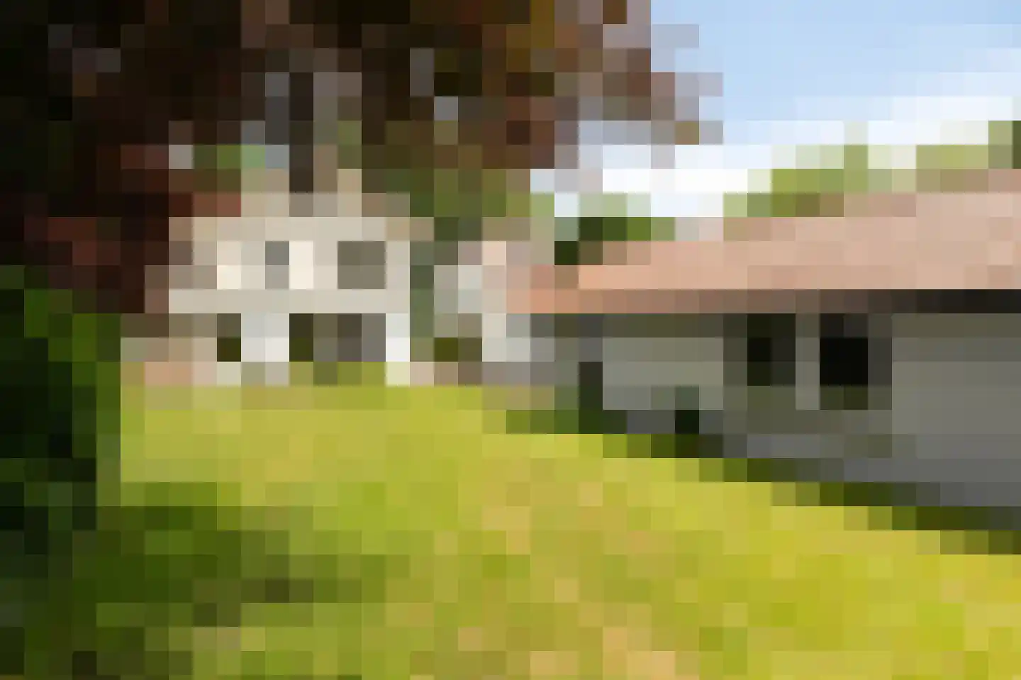 Dennenweg 13 Velp thumbnail 50