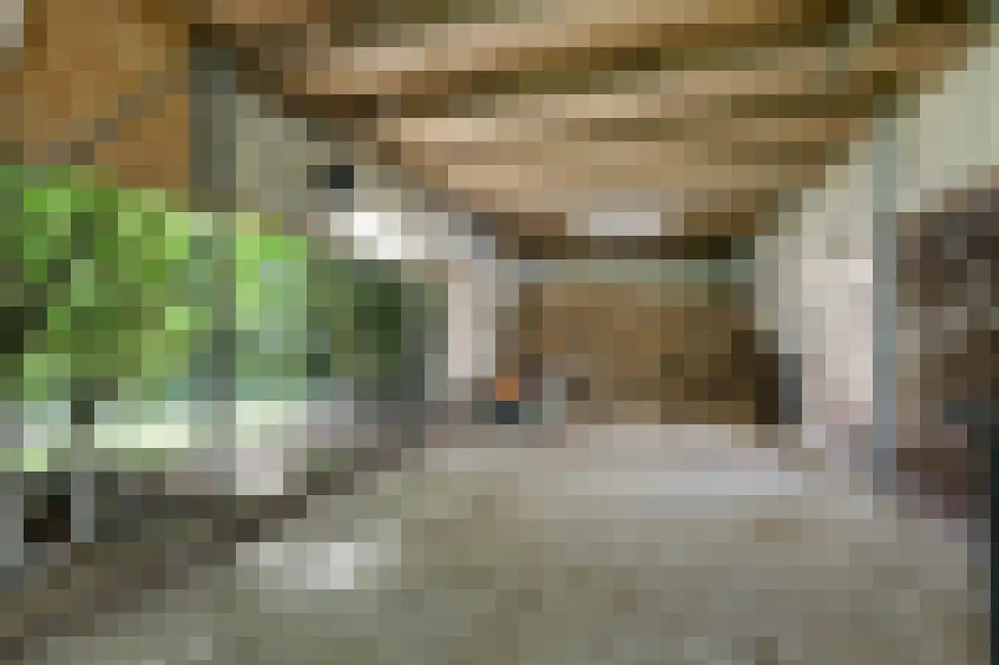 Dennenweg 13 Velp thumbnail 51