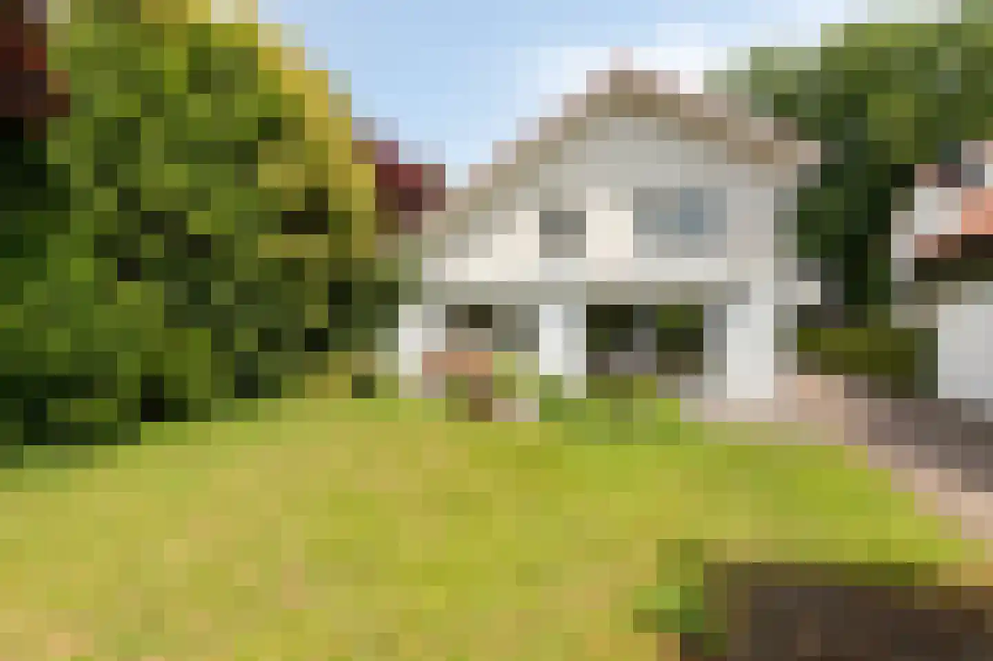Dennenweg 13 Velp thumbnail 52