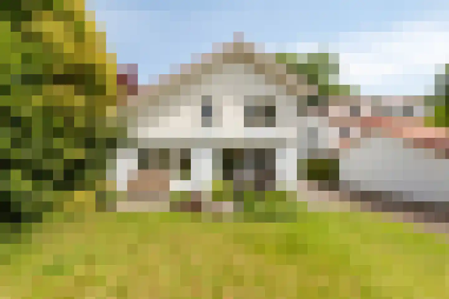 Dennenweg 13 Velp thumbnail 53