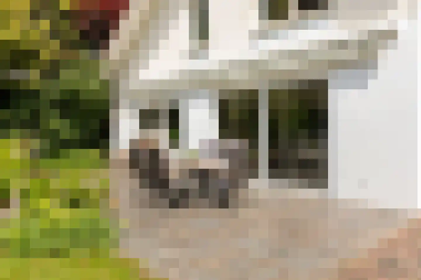 Dennenweg 13 Velp thumbnail 54