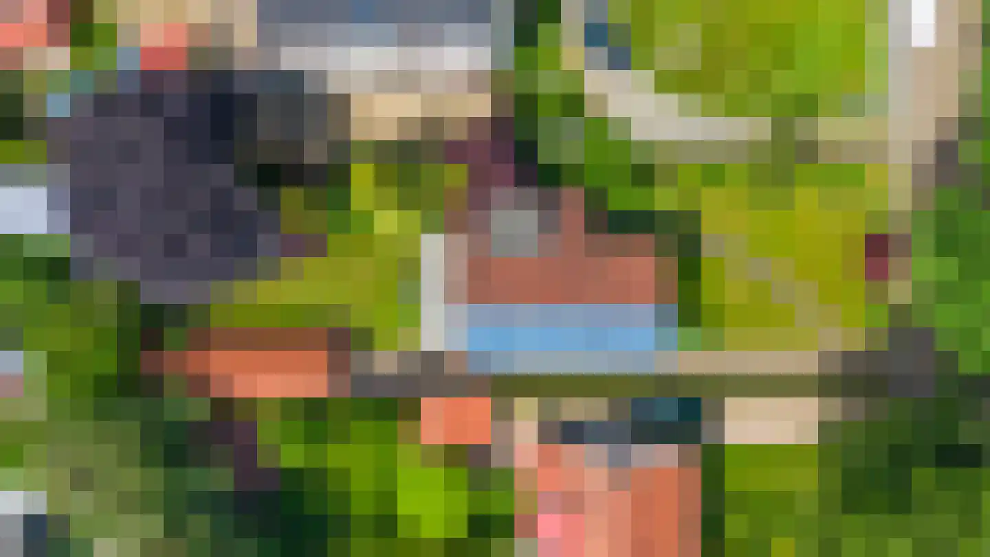 Dennenweg 13 Velp thumbnail 56