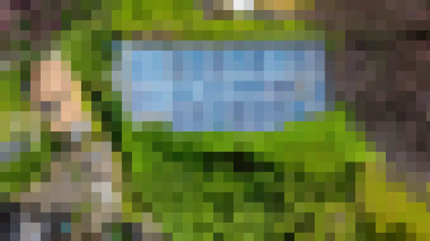 Dennenweg 13 Velp thumbnail 58