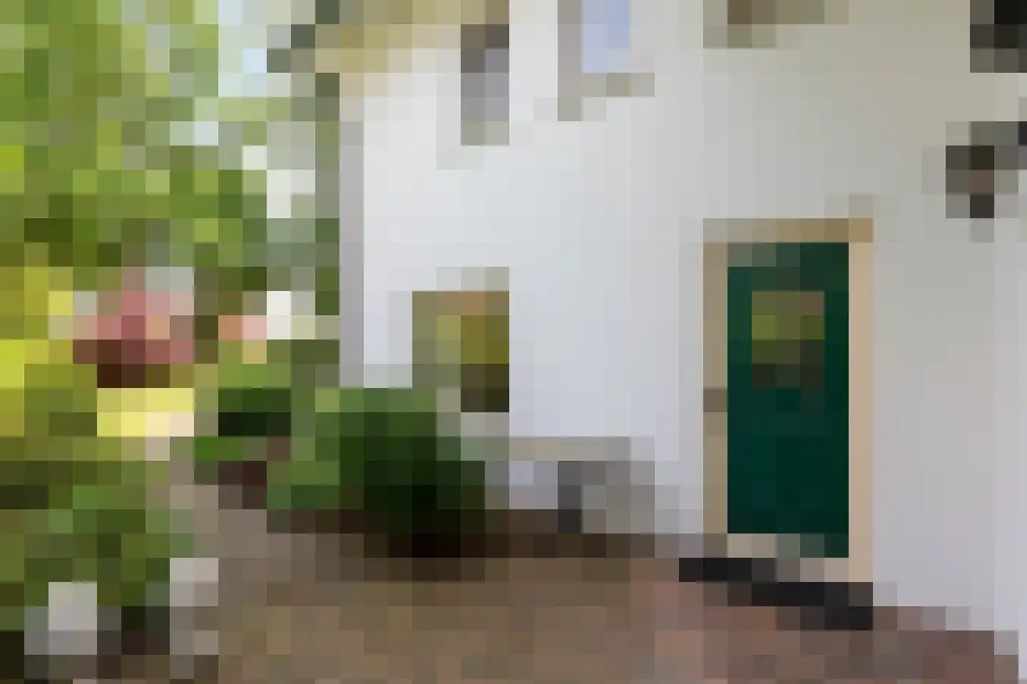 Dennenweg 13 Velp thumbnail 6