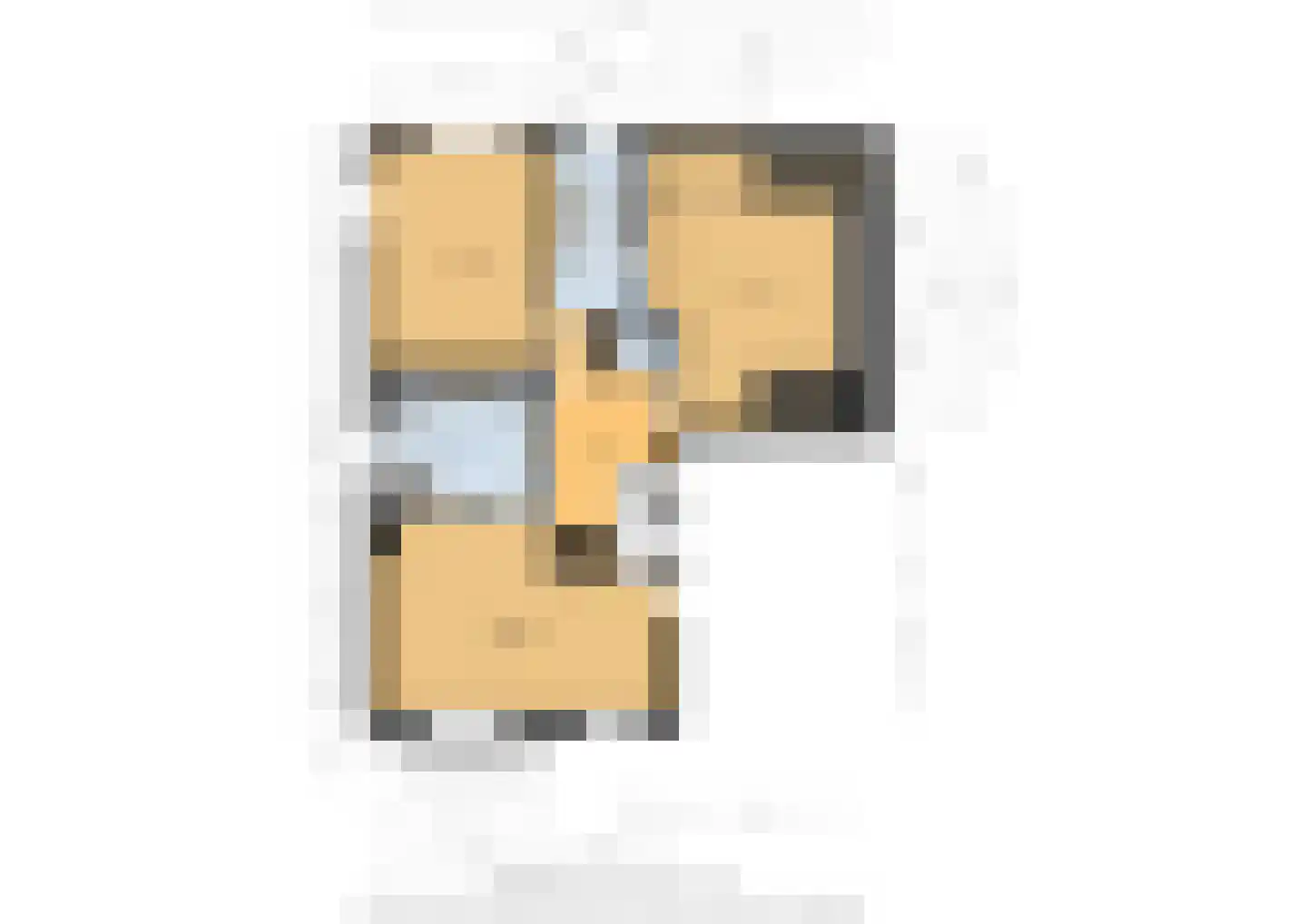 Dennenweg 13 Velp thumbnail 65