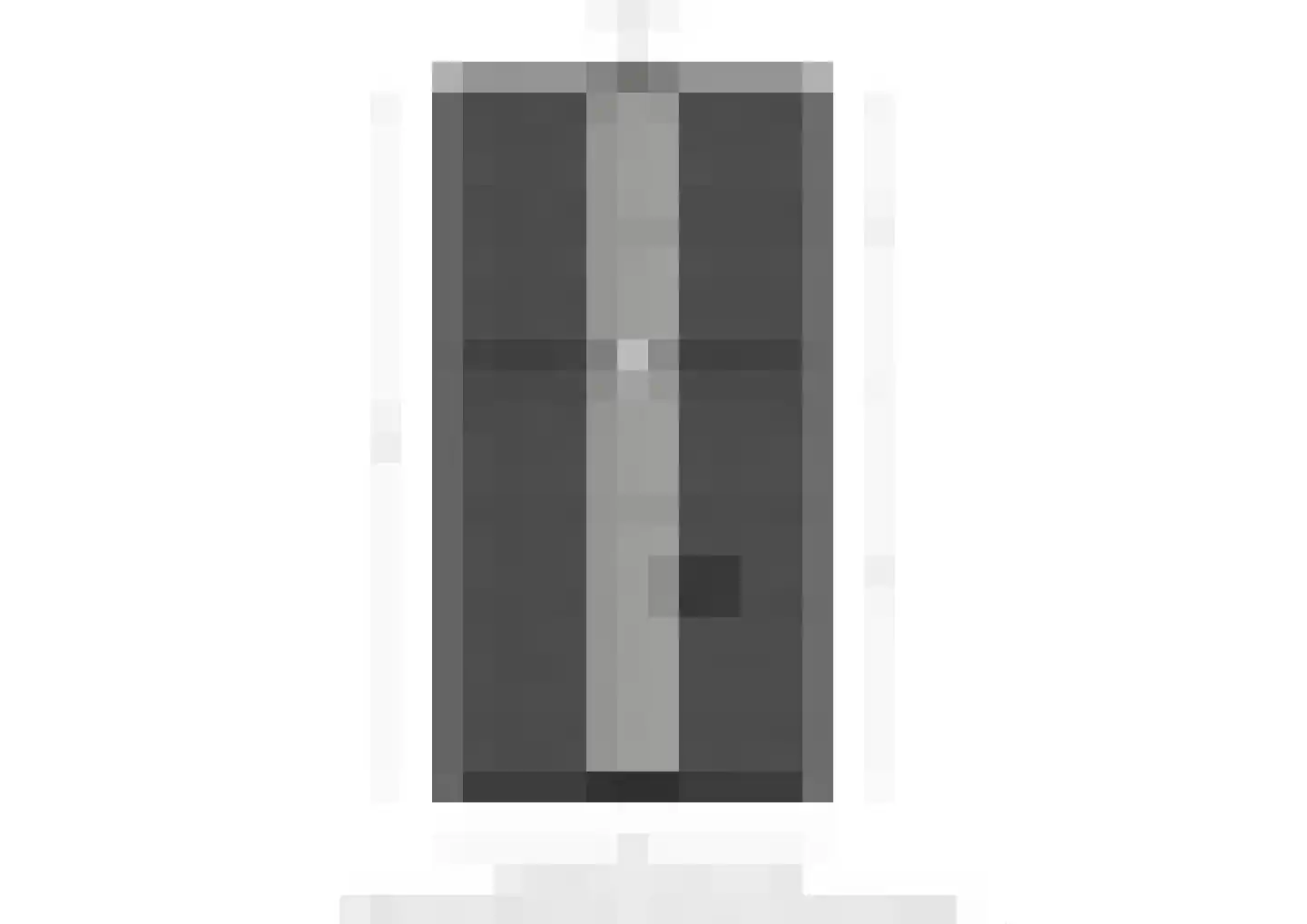Dennenweg 13 Velp thumbnail 66