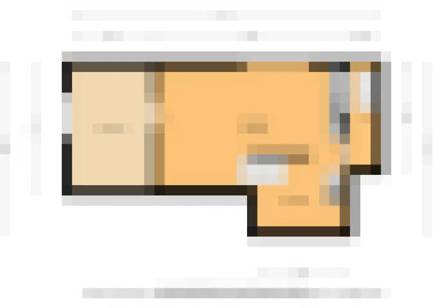 Dennenweg 13 Velp thumbnail 67