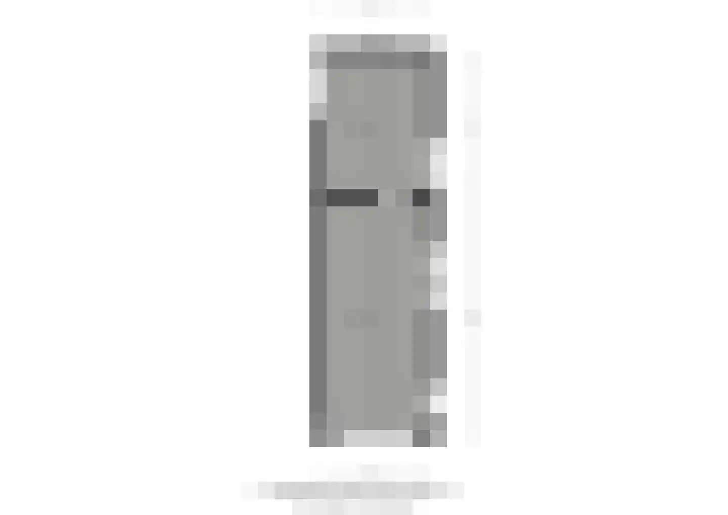 Dennenweg 13 Velp thumbnail 68