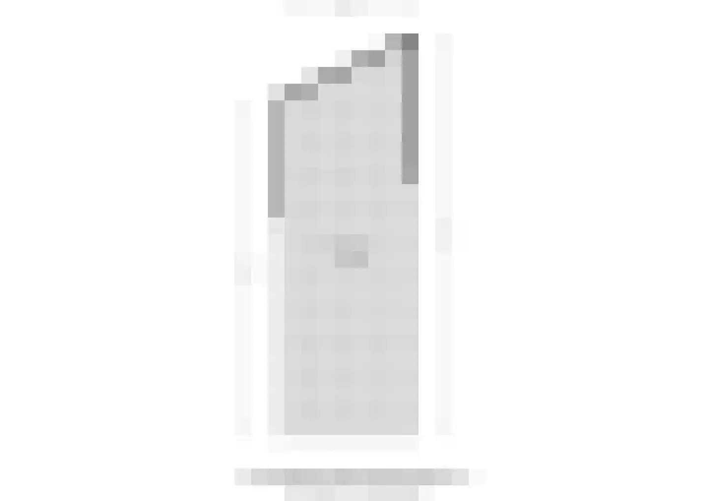 Dennenweg 13 Velp thumbnail 69