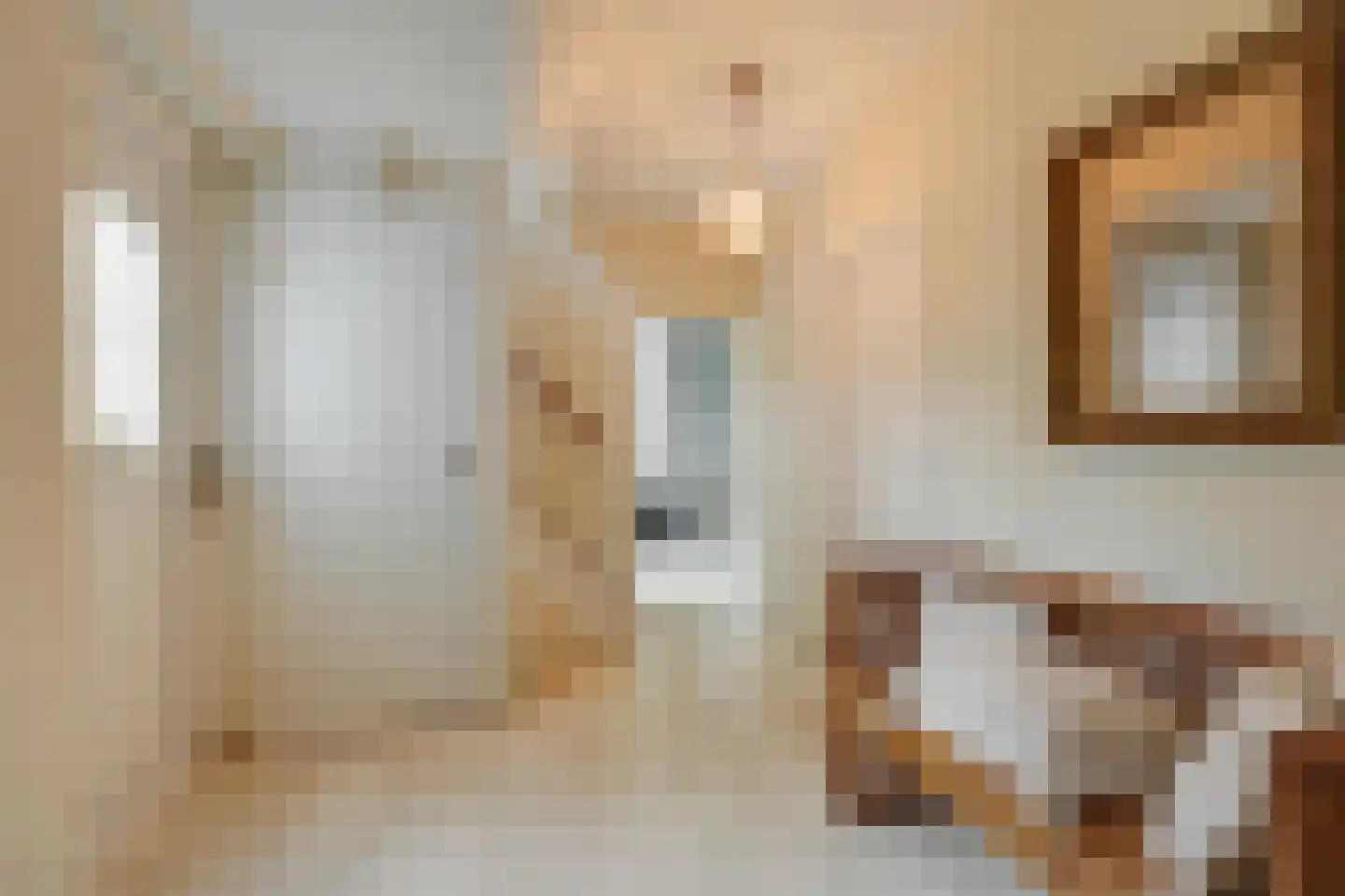 Dennenweg 13 Velp thumbnail 7