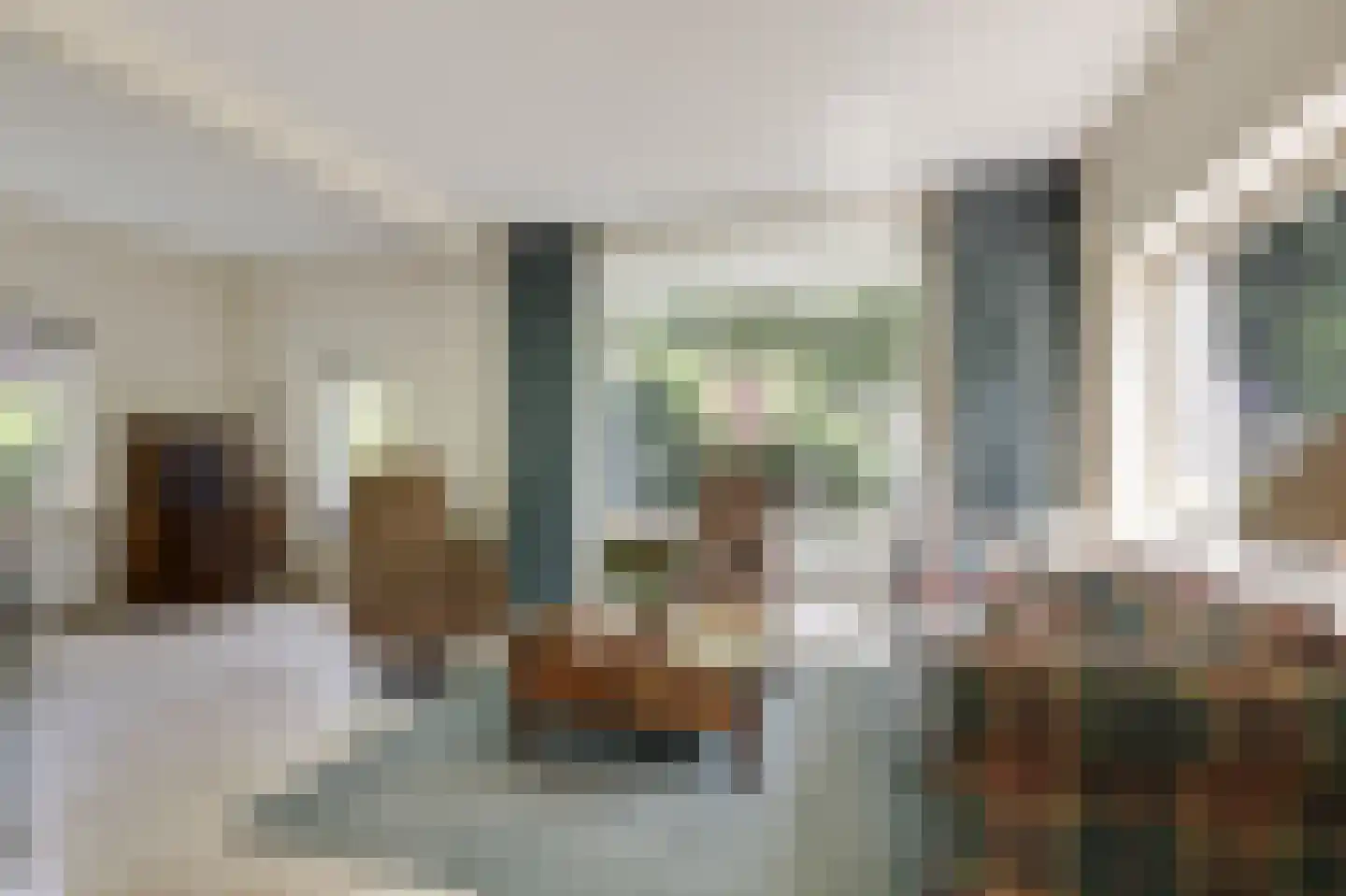 Dennenweg 13 Velp thumbnail 8