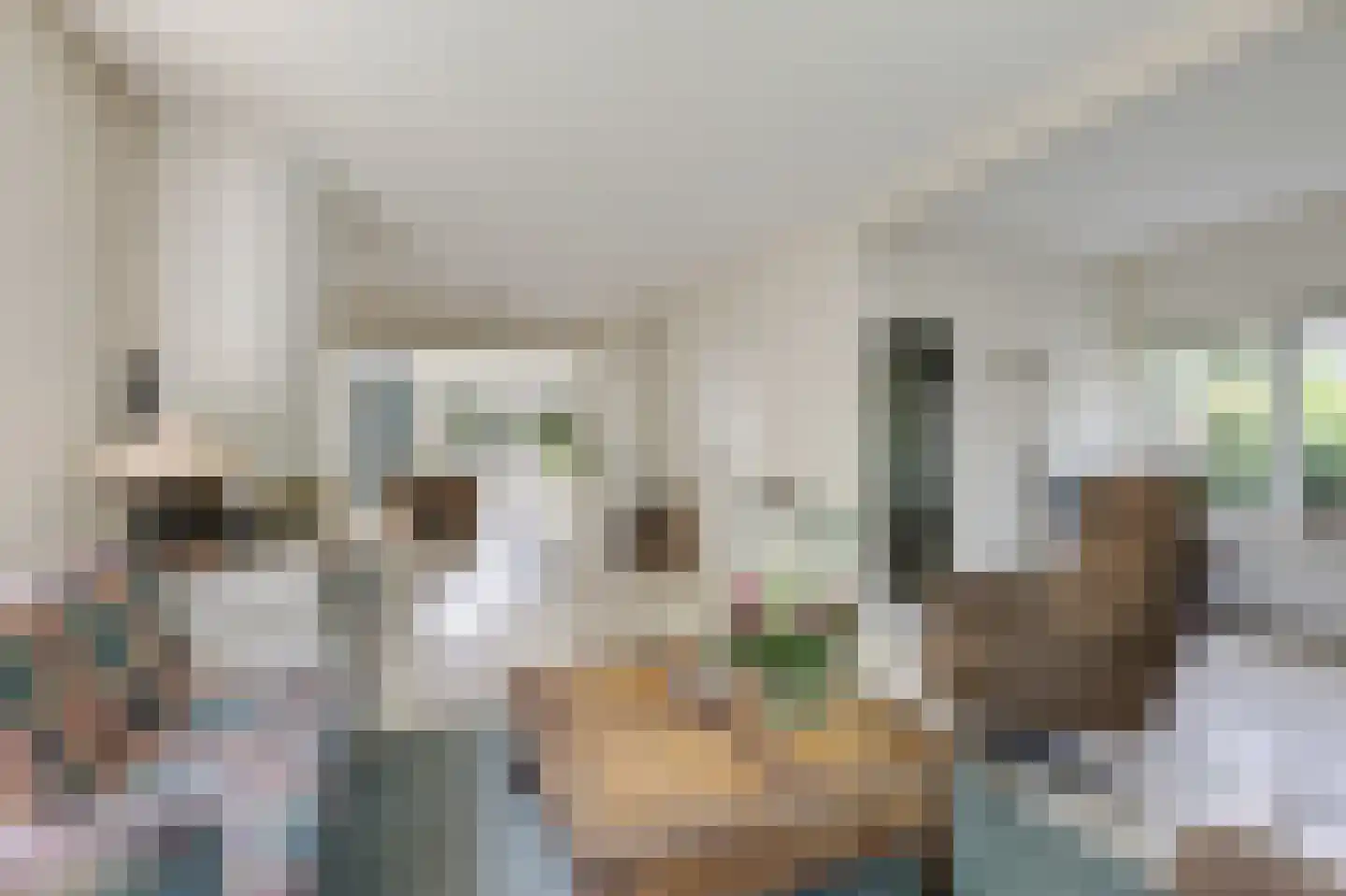 Dennenweg 13 Velp thumbnail 9
