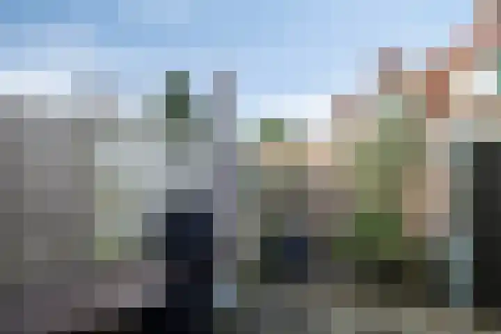 Dennenweg 131 Arnhem thumbnail 13