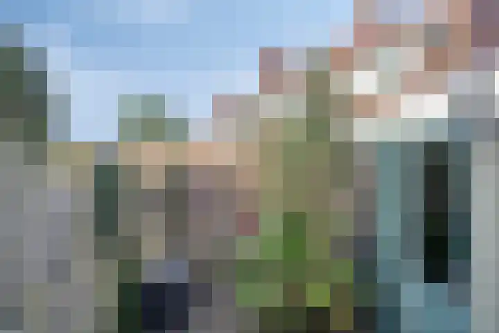 Dennenweg 131 Arnhem thumbnail 14