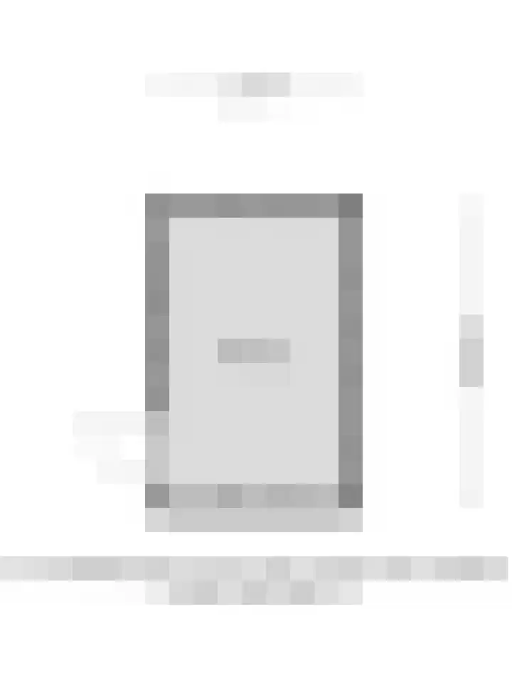 Dennenweg 131 Arnhem thumbnail 32