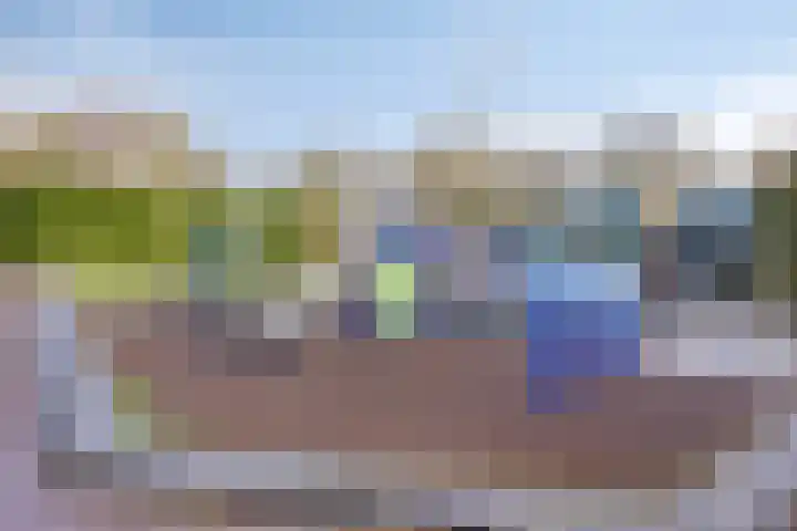 Dennenweg 131 Arnhem thumbnail 35