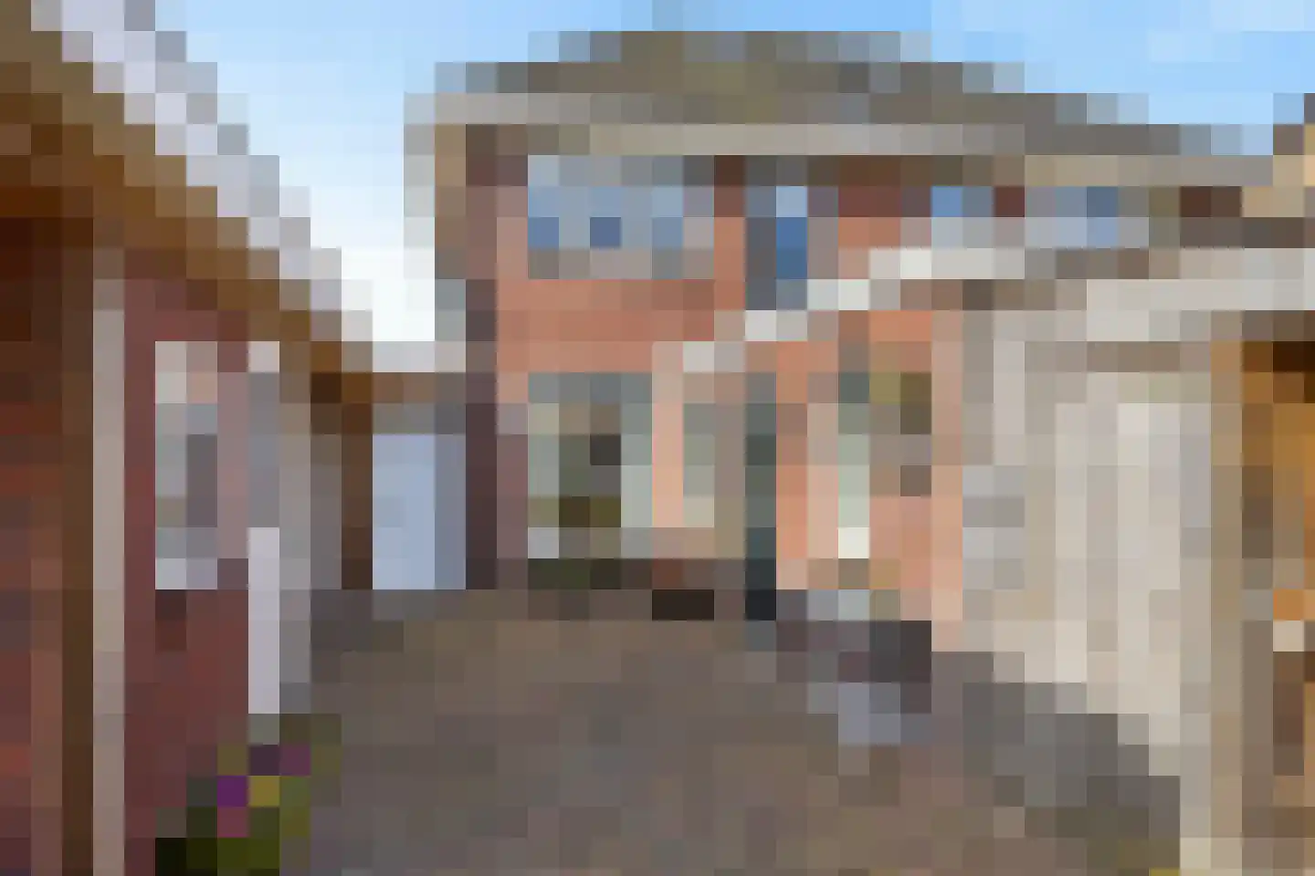 Dennenweg 140 Enschede thumbnail 27