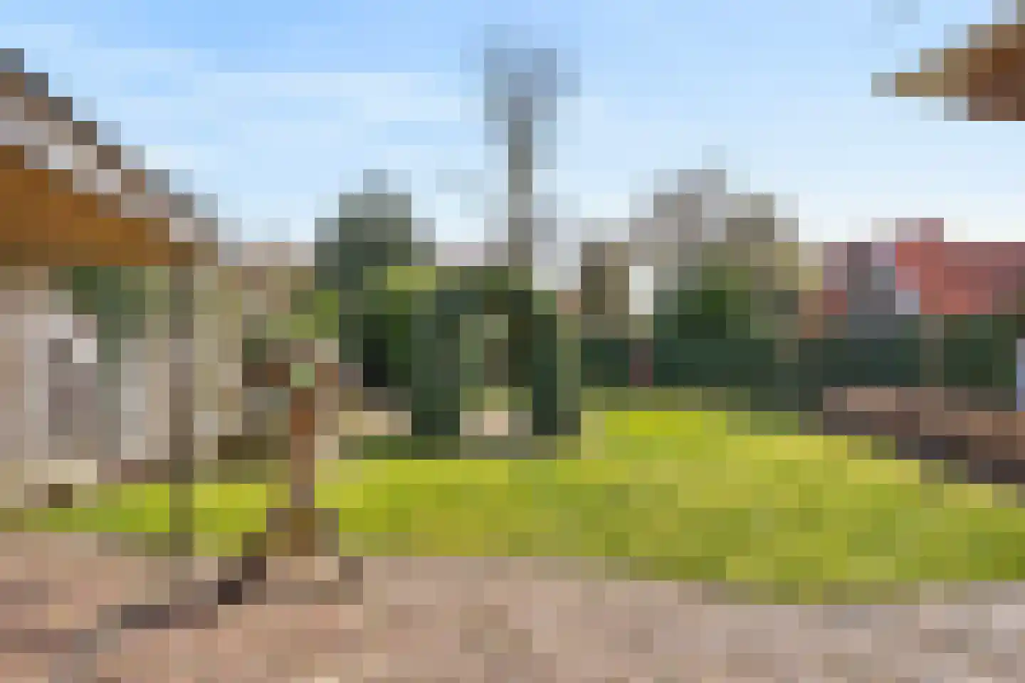 Dennenweg 140 Enschede thumbnail 30