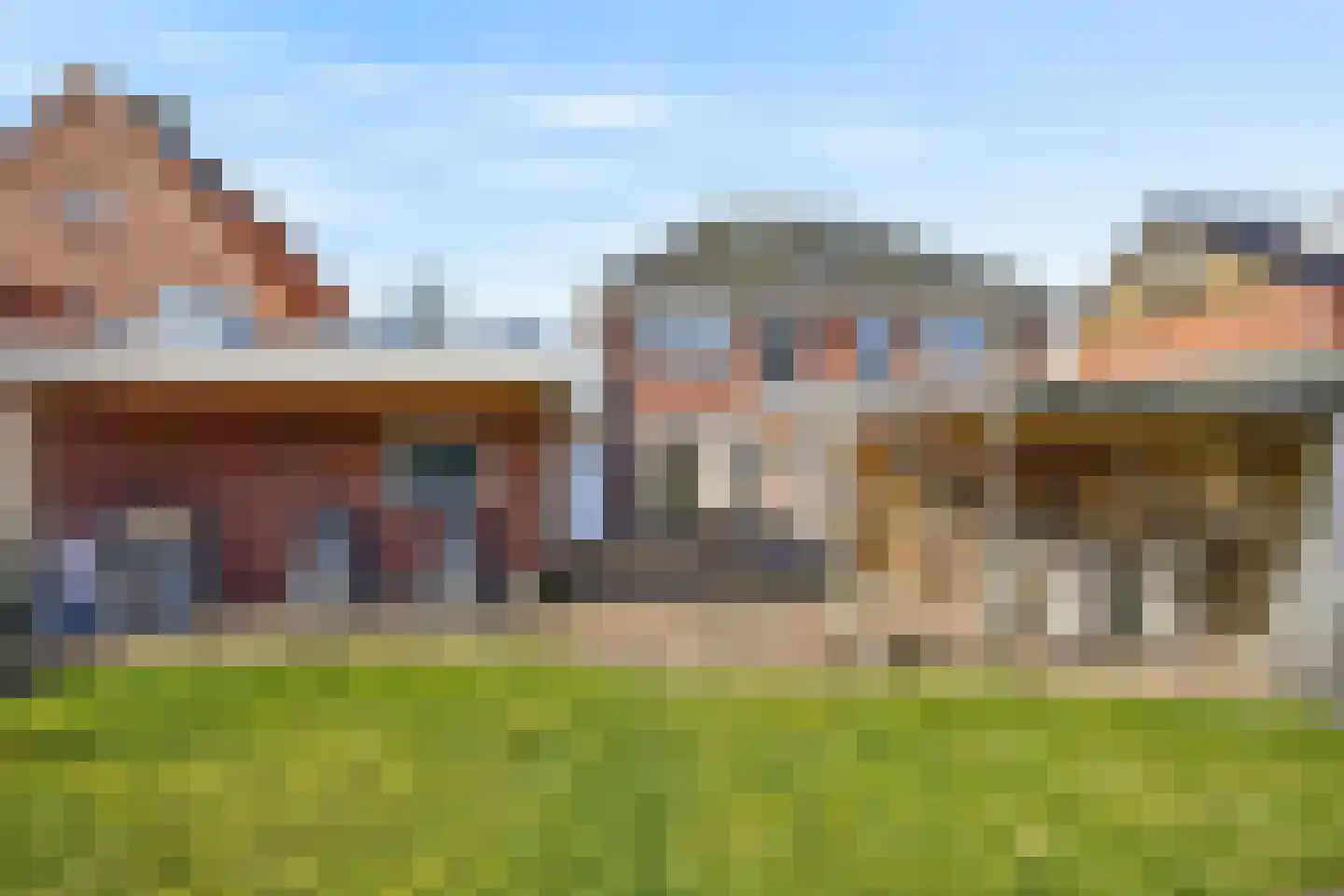 Dennenweg 140 Enschede thumbnail 31