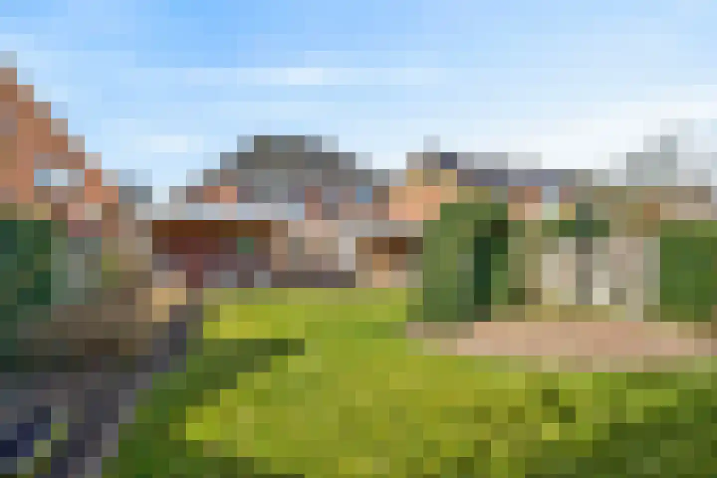 Dennenweg 140 Enschede thumbnail 32