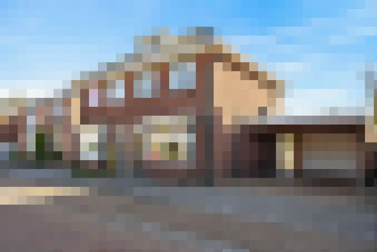 Dennenweg 140 Enschede thumbnail 35