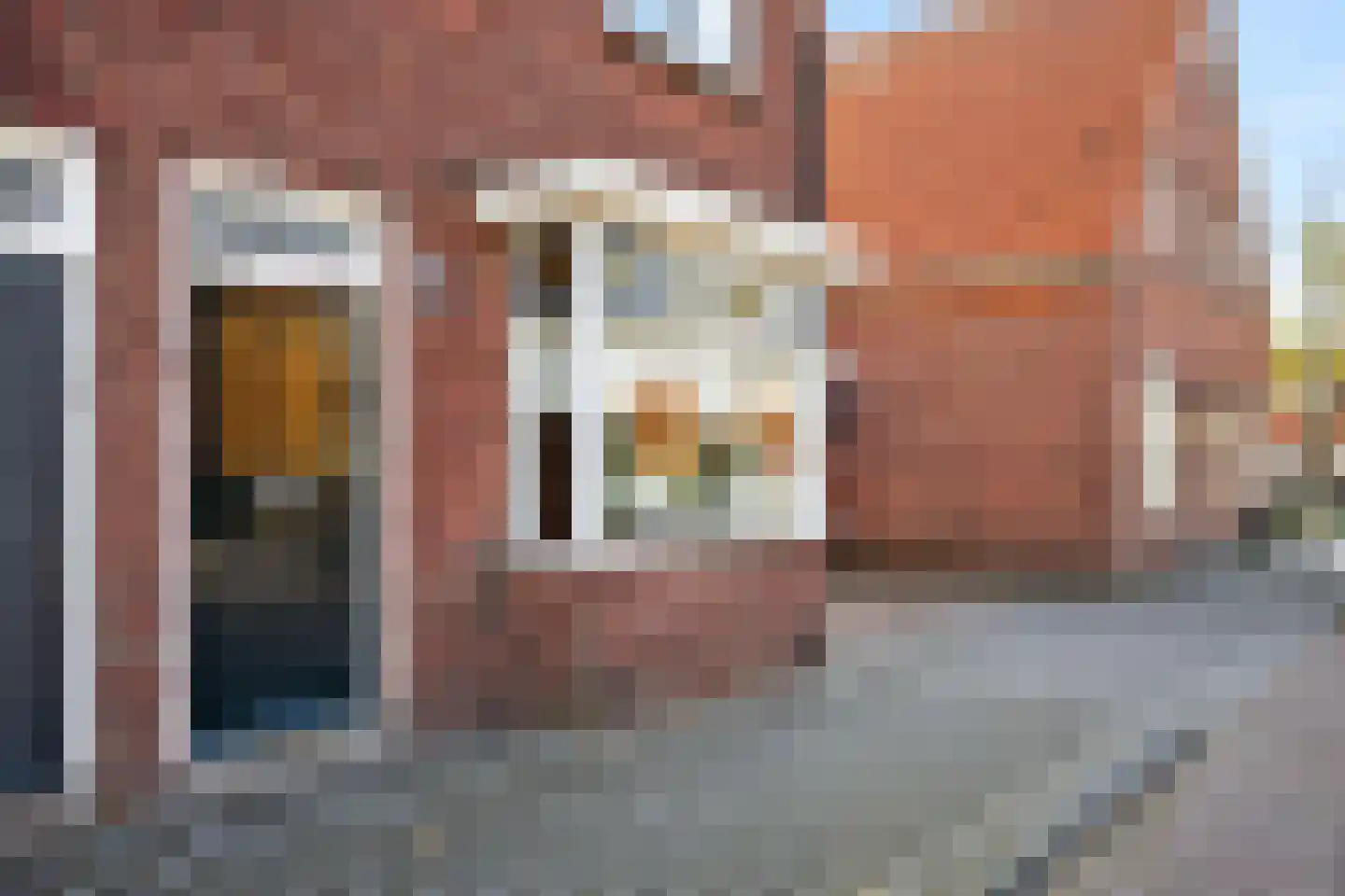 Dennenweg 140 Enschede thumbnail 6