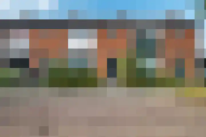 Dennenweg 149 Enschede thumbnail 55