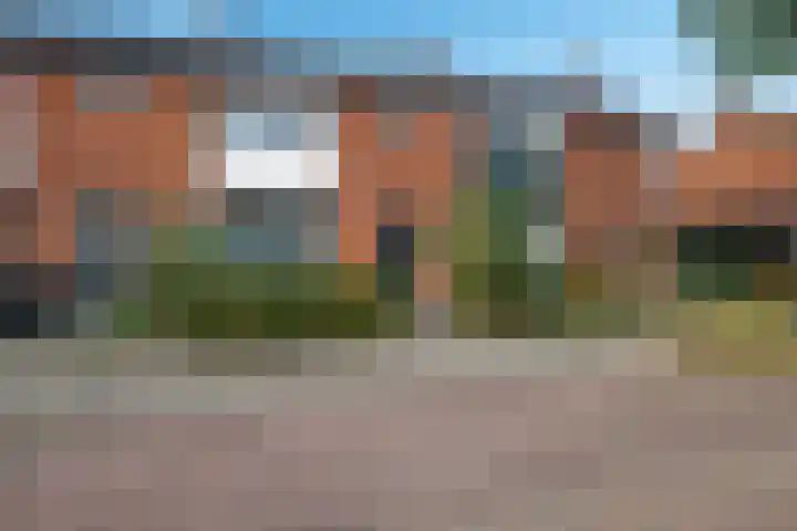 Dennenweg 149 Enschede thumbnail 56