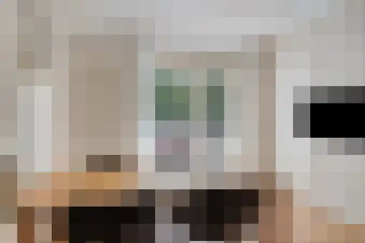 Dennenweg 16 Vaassen thumbnail 10