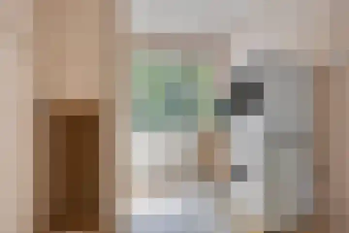 Dennenweg 16 Vaassen thumbnail 15