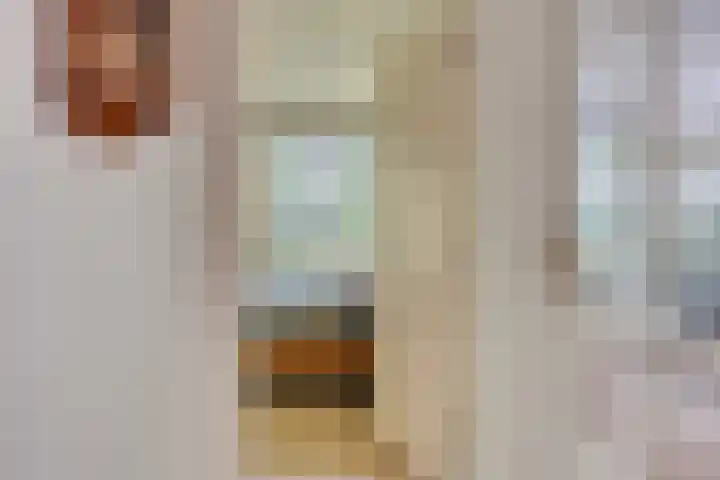 Dennenweg 16 Vaassen thumbnail 23