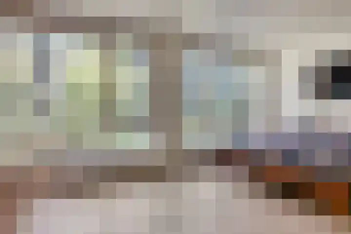 Dennenweg 16 Vaassen thumbnail 25