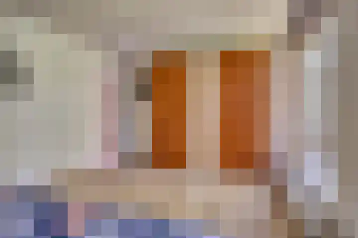 Dennenweg 16 Vaassen thumbnail 26