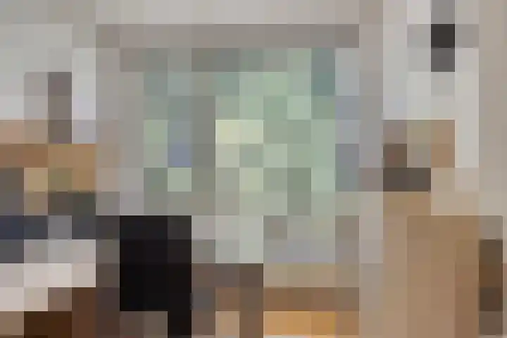 Dennenweg 16 Vaassen thumbnail 31