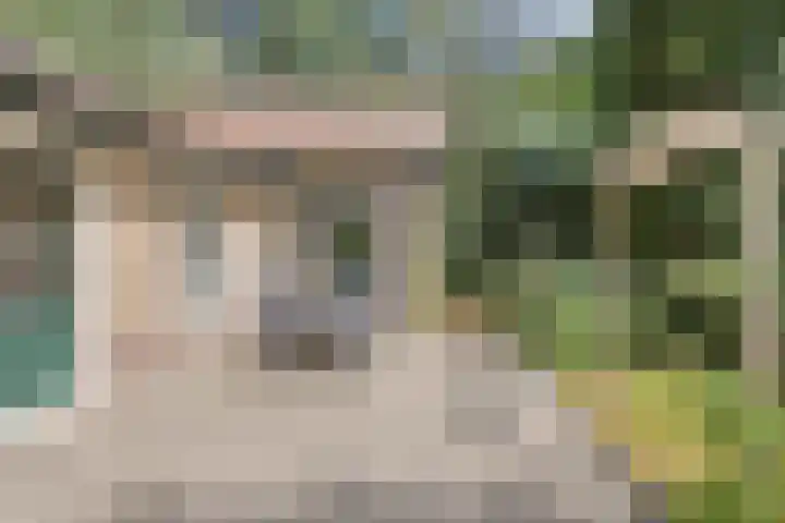 Dennenweg 16 Vaassen thumbnail 34