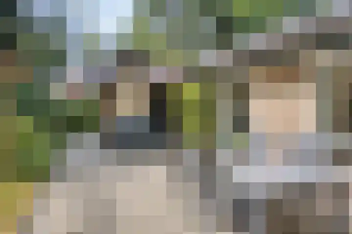 Dennenweg 16 Vaassen thumbnail 36